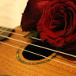 Meet your Posher, Katelyn